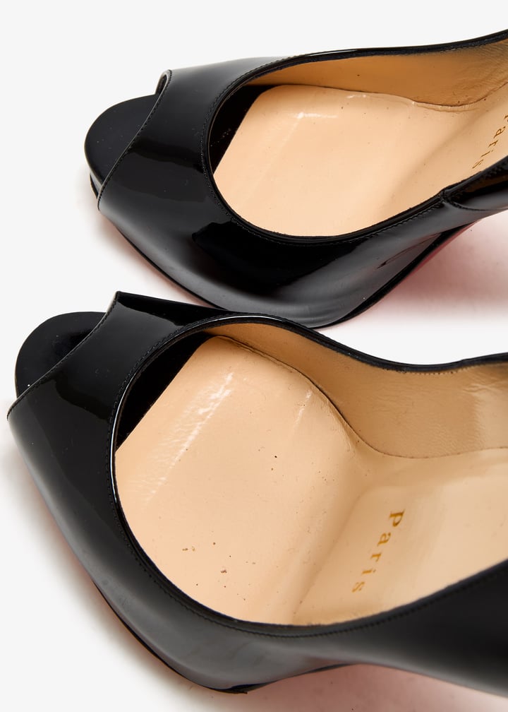 pl492265_5.jpg?ts=20250610165526