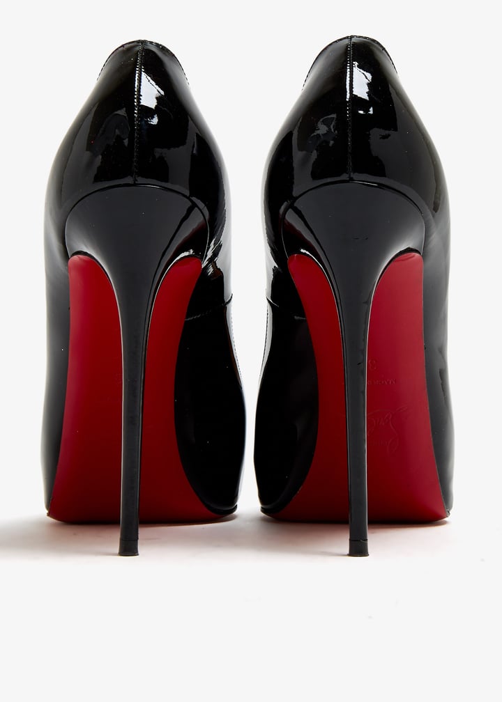 pl492265_6.jpg?ts=20250610165526