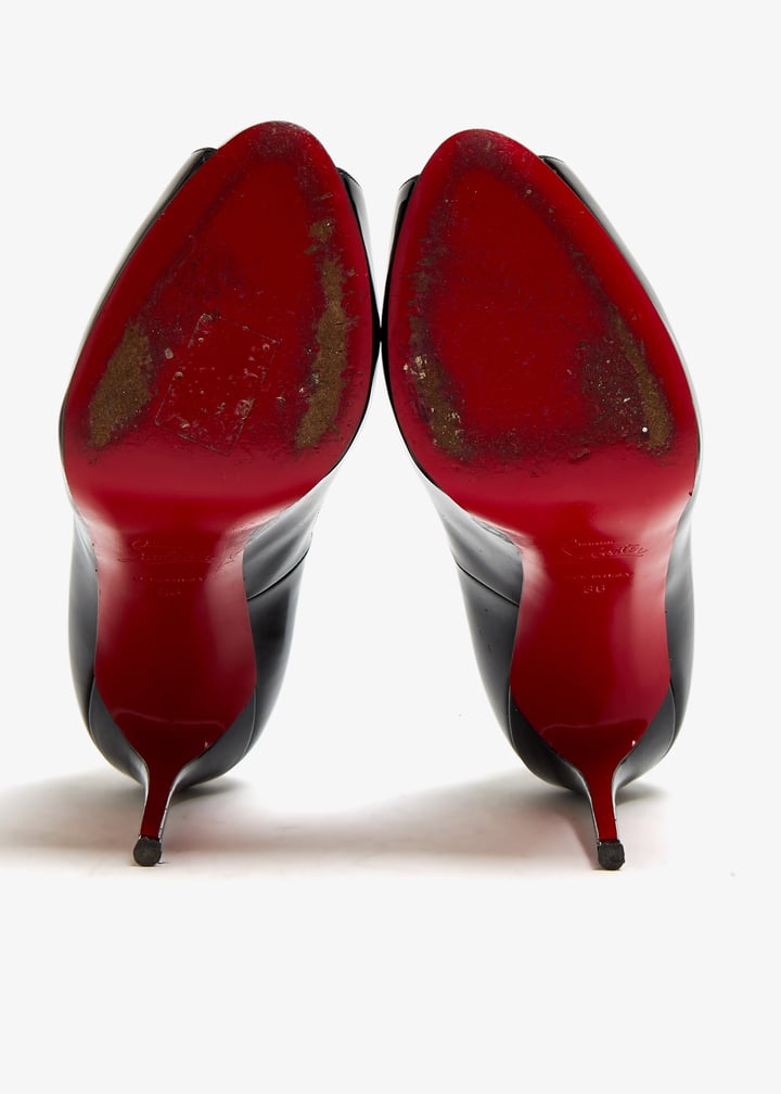 pl492265_7.jpg?ts=20250610165526