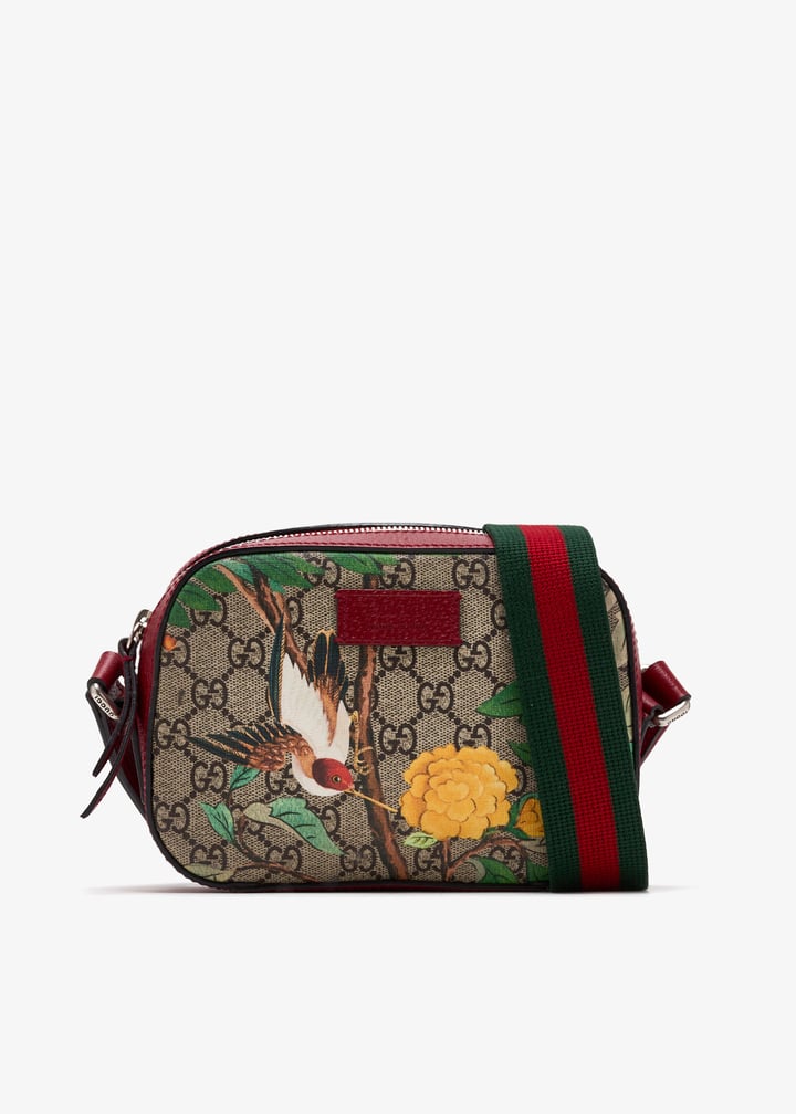 pl492606_1.jpg?ts=20250524031140