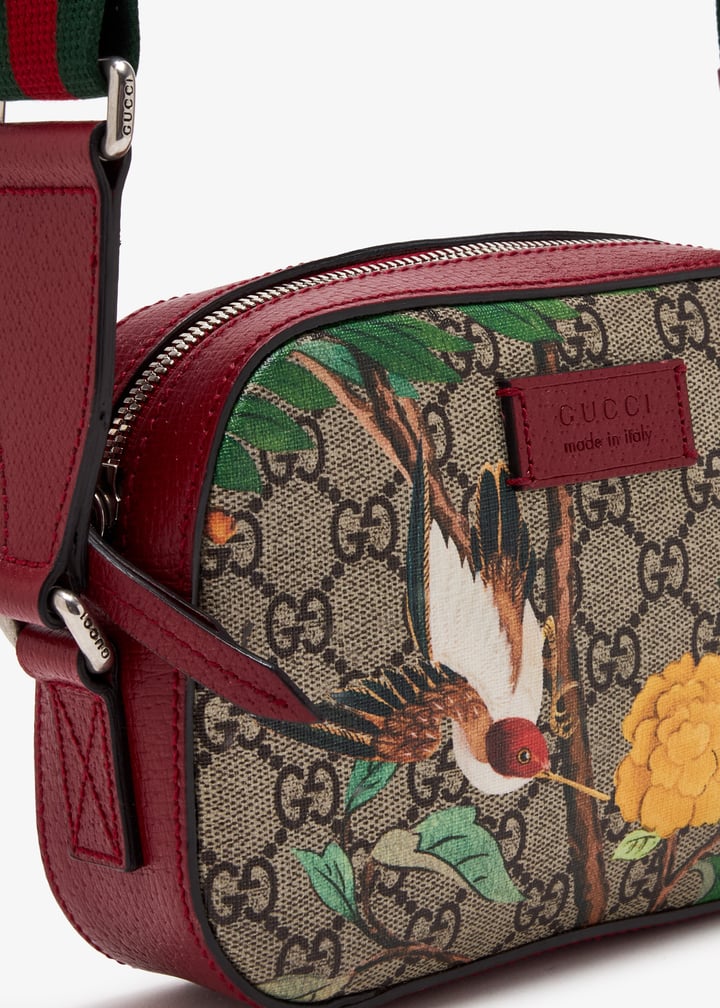 pl492606_3.jpg?ts=20250524031142