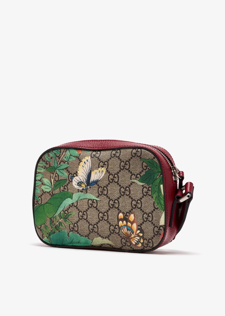 pl492606_4.jpg?ts=20250524031143