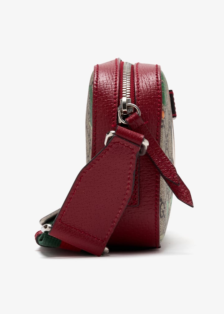 pl492606_5.jpg?ts=20250524031145