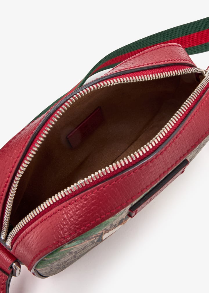 pl492606_7.jpg?ts=20250524031148