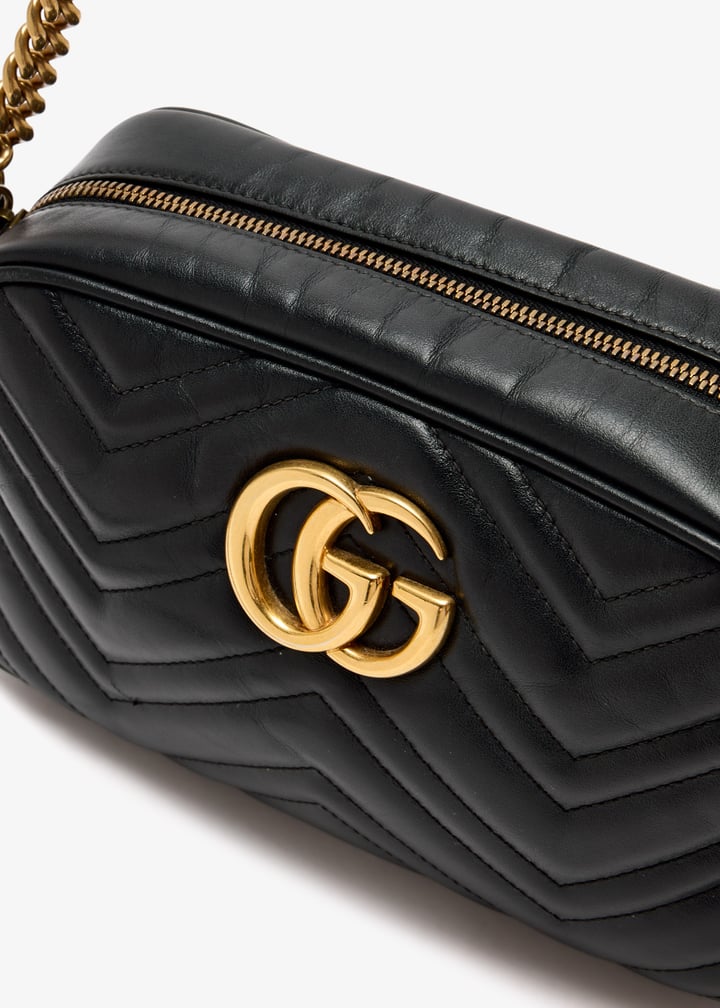 pl492611_3.jpg?ts=20250526021138