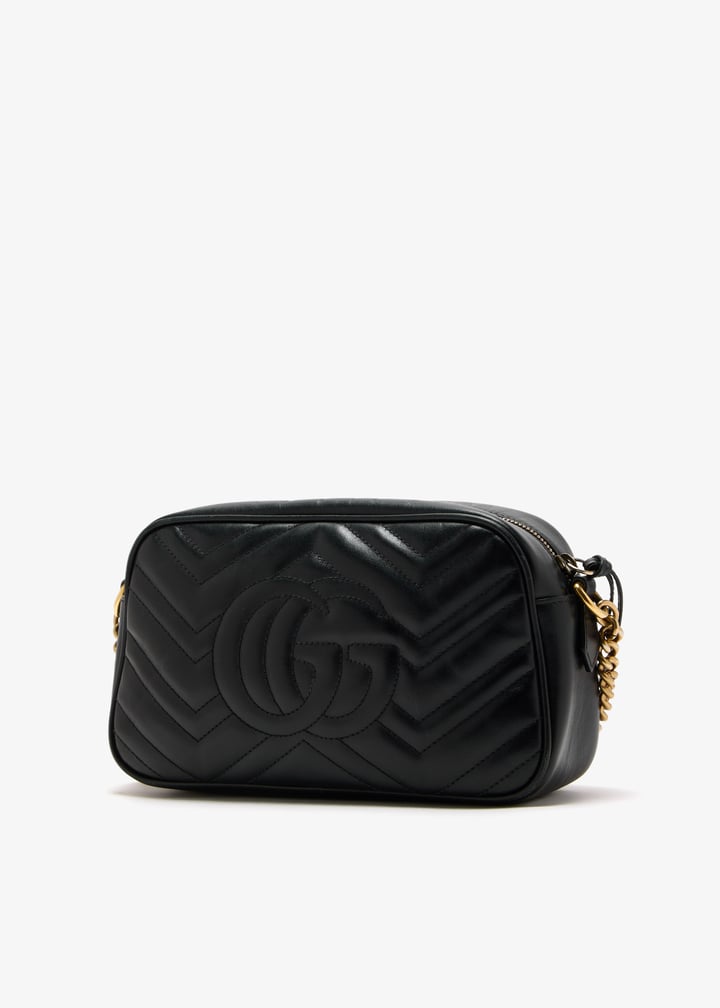 pl492611_4.jpg?ts=20250526021140