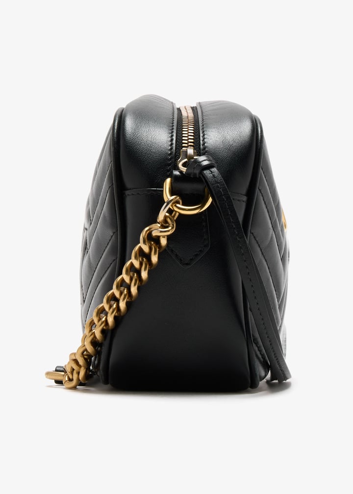 pl492611_5.jpg?ts=20250526021142