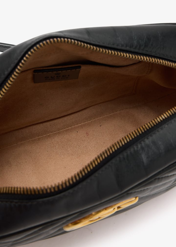 pl492611_7.jpg?ts=20250526021146