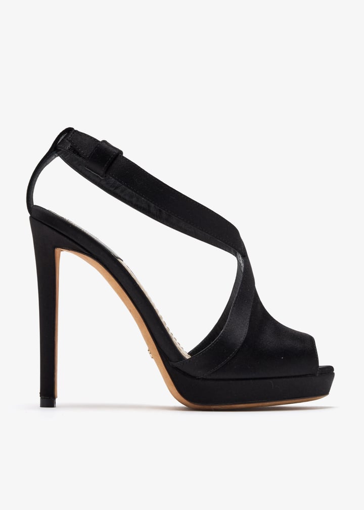 pl492613_1.jpg?ts=20250524042927