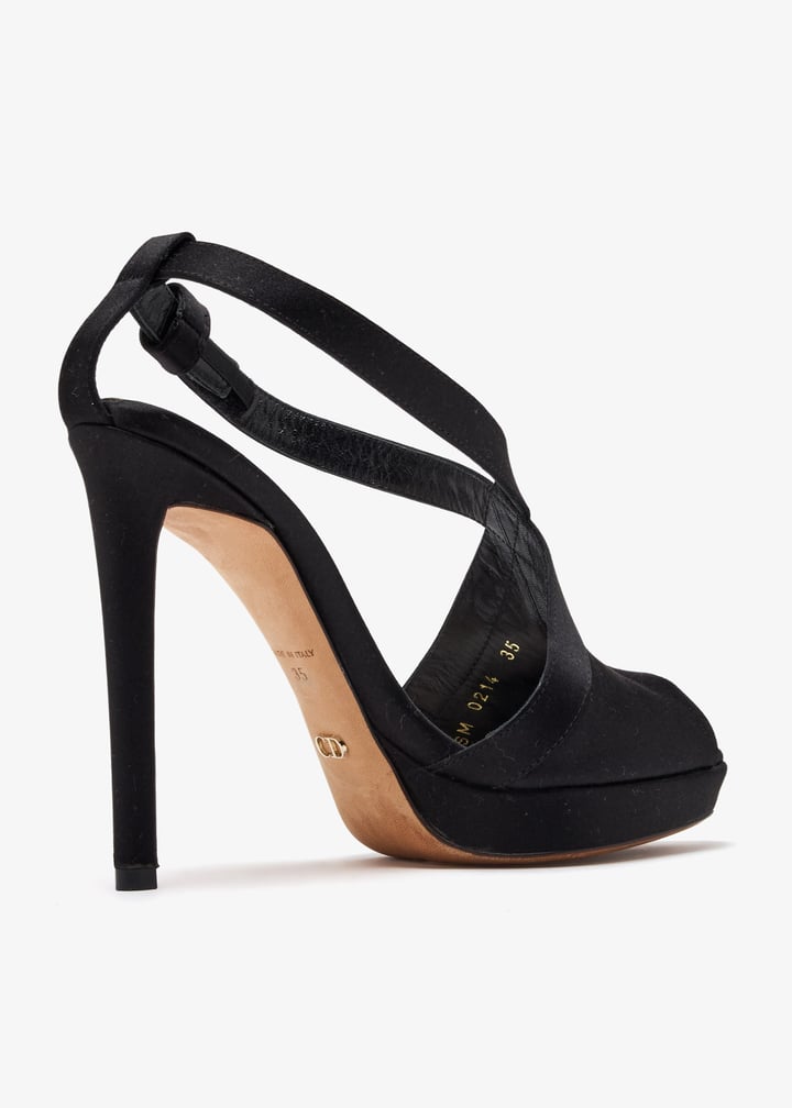 pl492613_4.jpg?ts=20250524042930