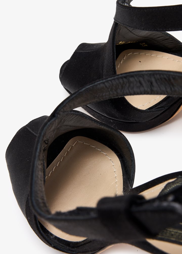 pl492613_5.jpg?ts=20250524042932