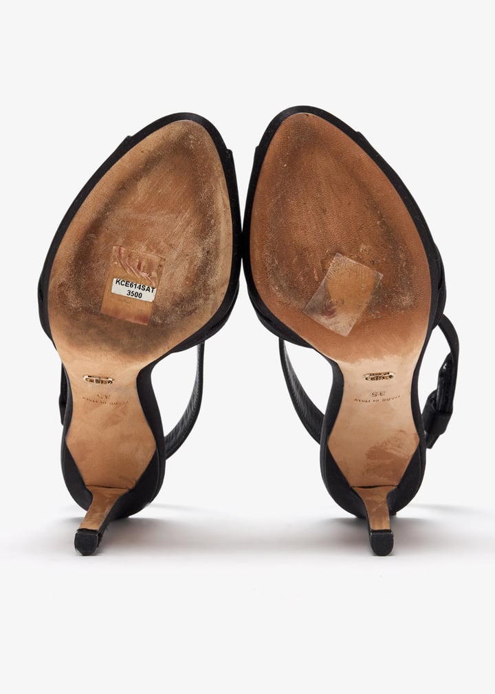 pl492613_7.jpg?ts=20250524042935