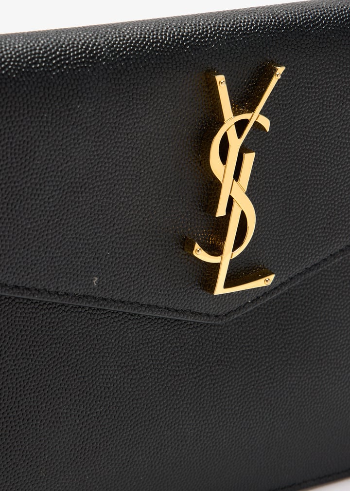 pl492619_3.jpg?ts=20250524042958