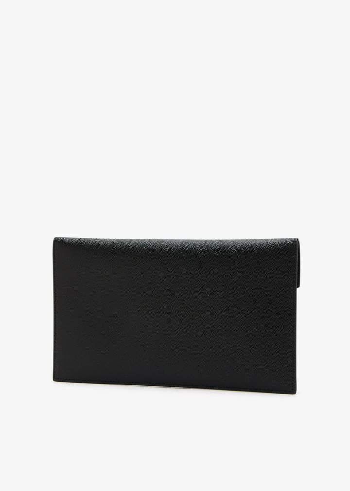 pl492619_4.jpg?ts=20250524042958