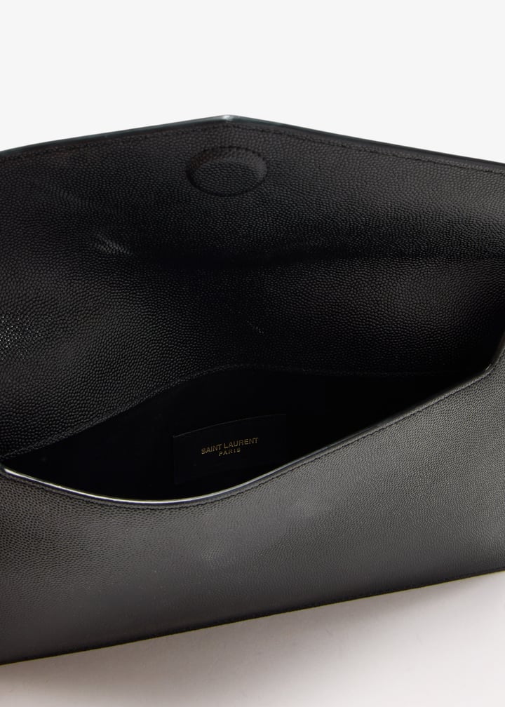 pl492619_7.jpg?ts=20250524043003