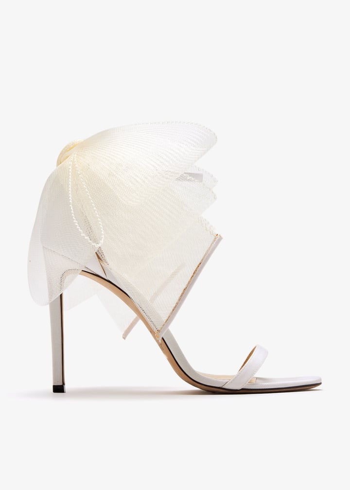 pl492671_1.jpg?ts=20250524043030