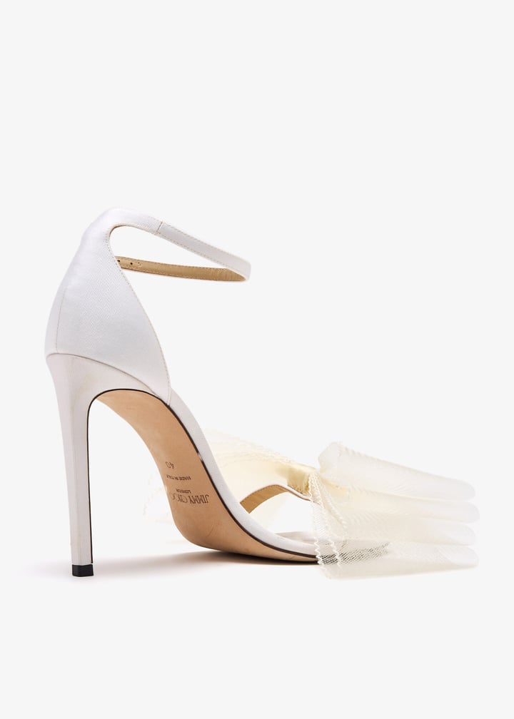 pl492671_4.jpg?ts=20250524043034