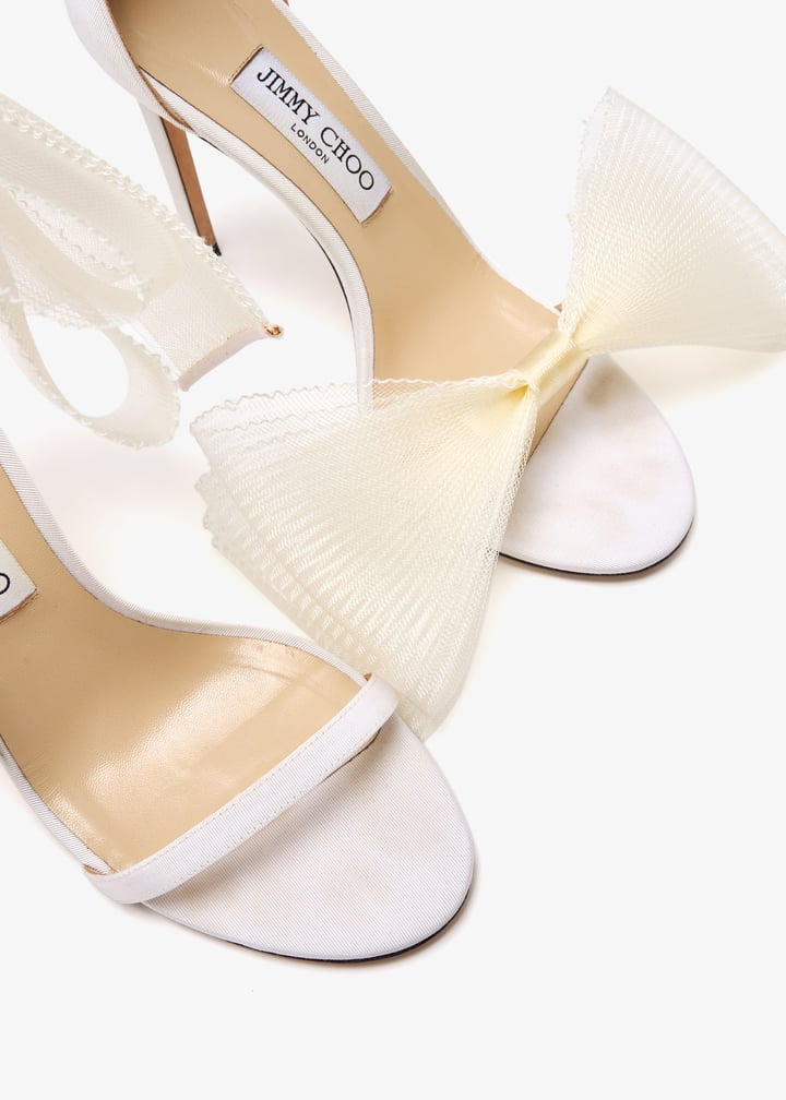 pl492671_5.jpg?ts=20250524043035