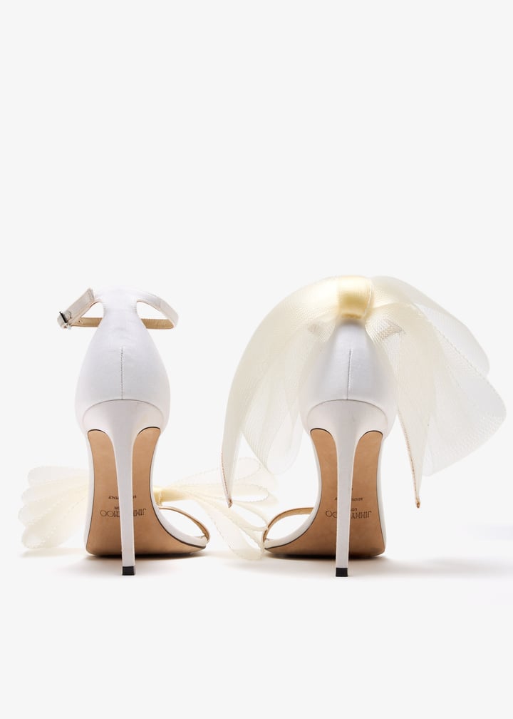 pl492671_6.jpg?ts=20250524043029