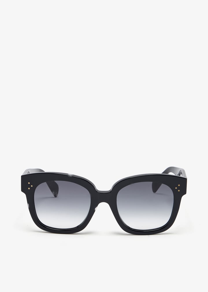 pl492673_1.jpg?ts=20250524043048