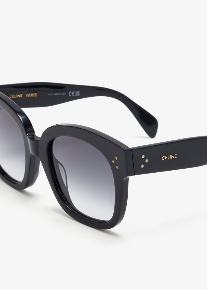 pl492673_3.jpg?ts=20250524043050