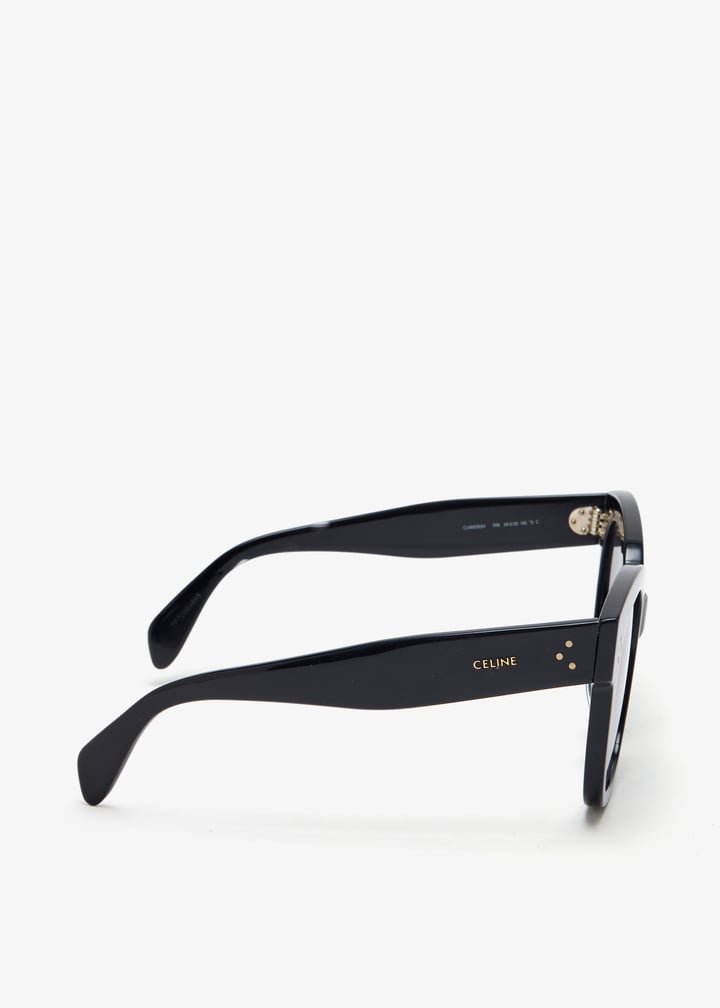 pl492673_4.jpg?ts=20250524043047