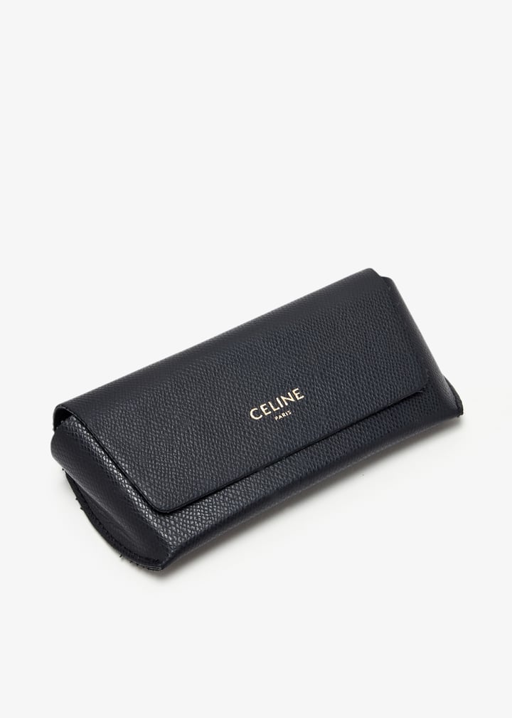 pl492673_5.jpg?ts=20250524043051