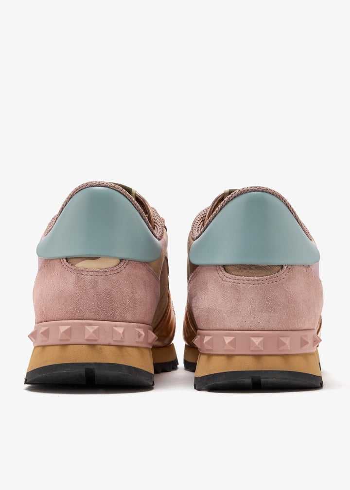 pl492675_6.jpg?ts=20250528093602