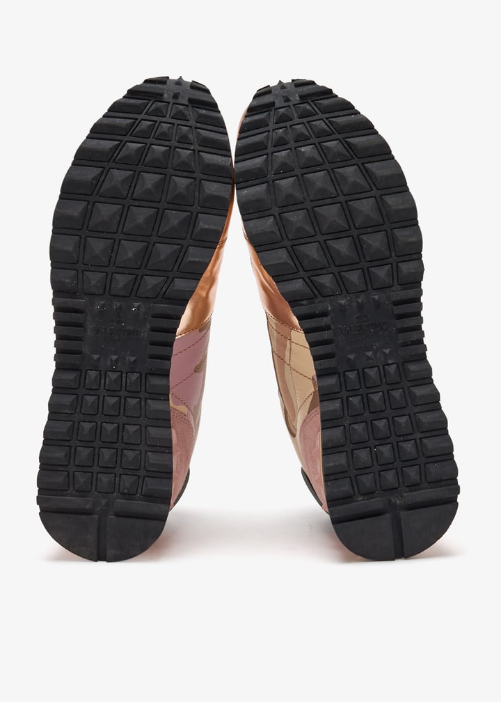 pl492675_7.jpg?ts=20250528093604