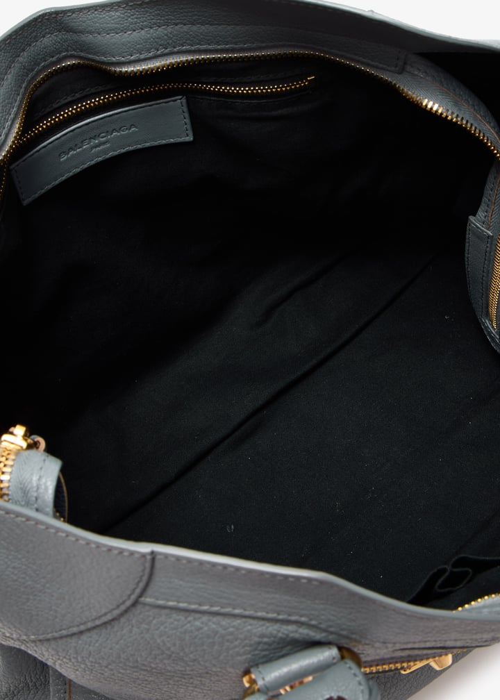 pl492676_7.jpg?ts=20250524043101