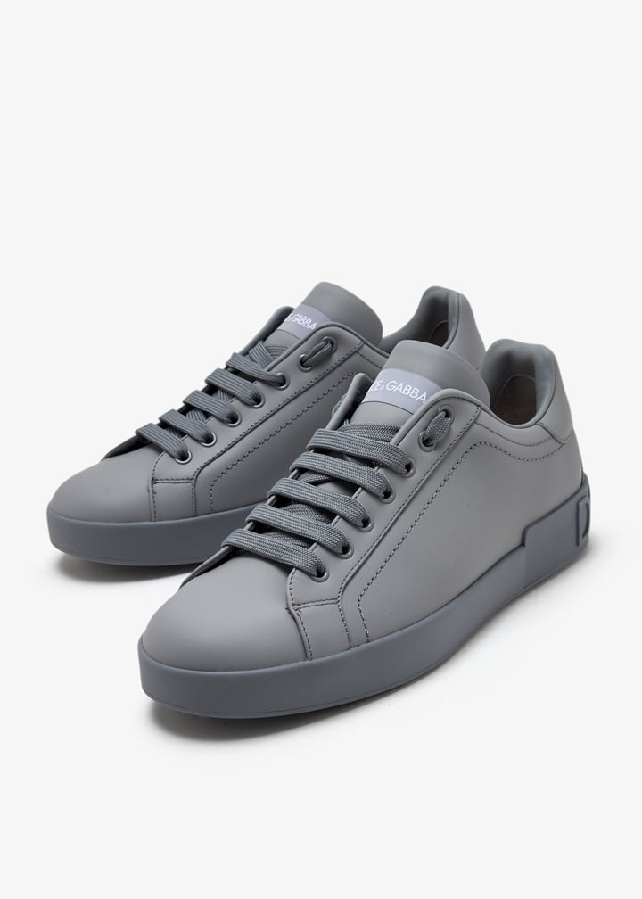 pl492688_3.jpg?ts=20250527042346