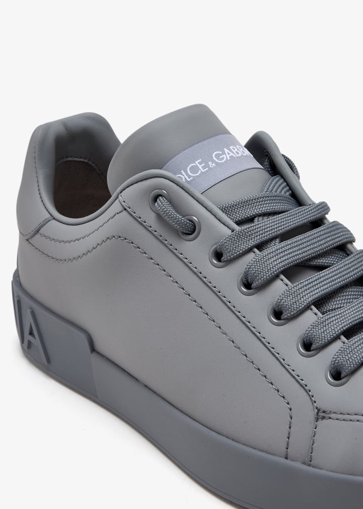 pl492688_5.jpg?ts=20250527042350