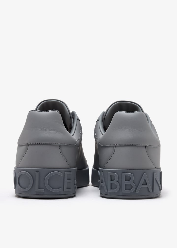 pl492688_6.jpg?ts=20250527042352