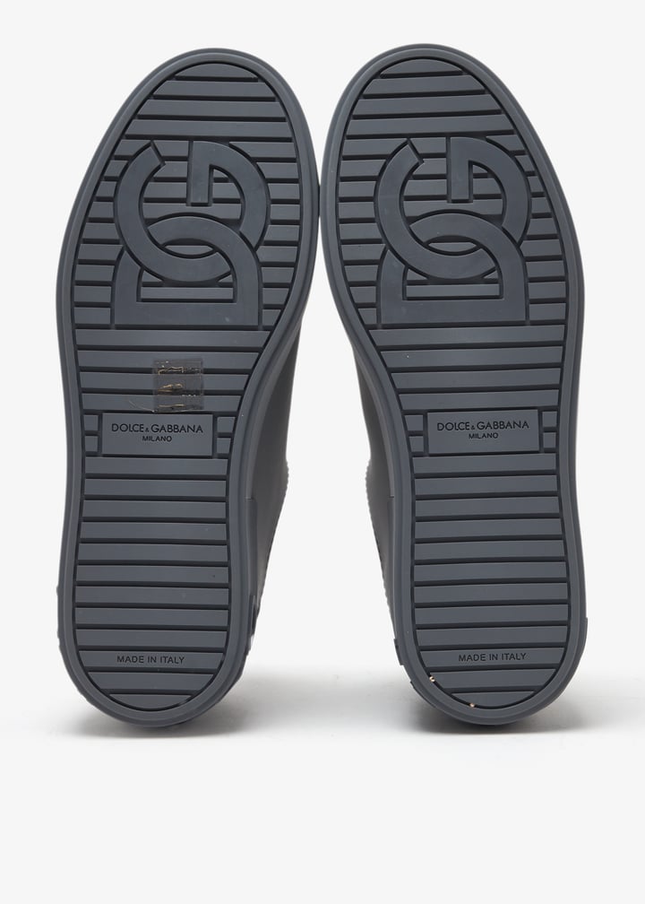 pl492688_7.jpg?ts=20250527042354