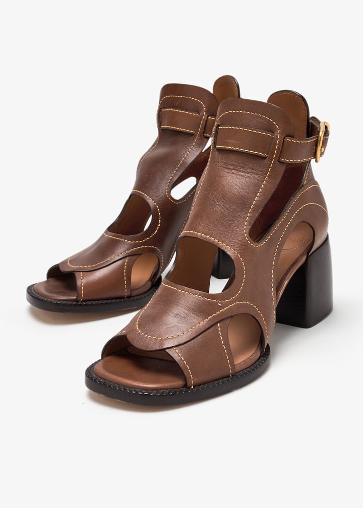 pl492693_3.jpg?ts=20250528093634