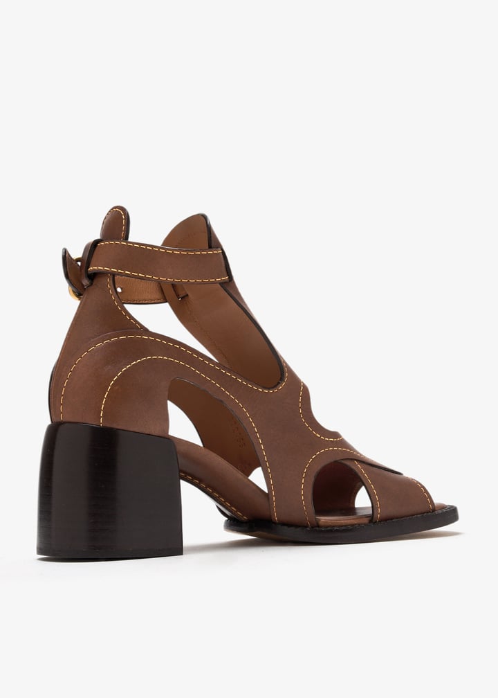 pl492693_4.jpg?ts=20250528093636