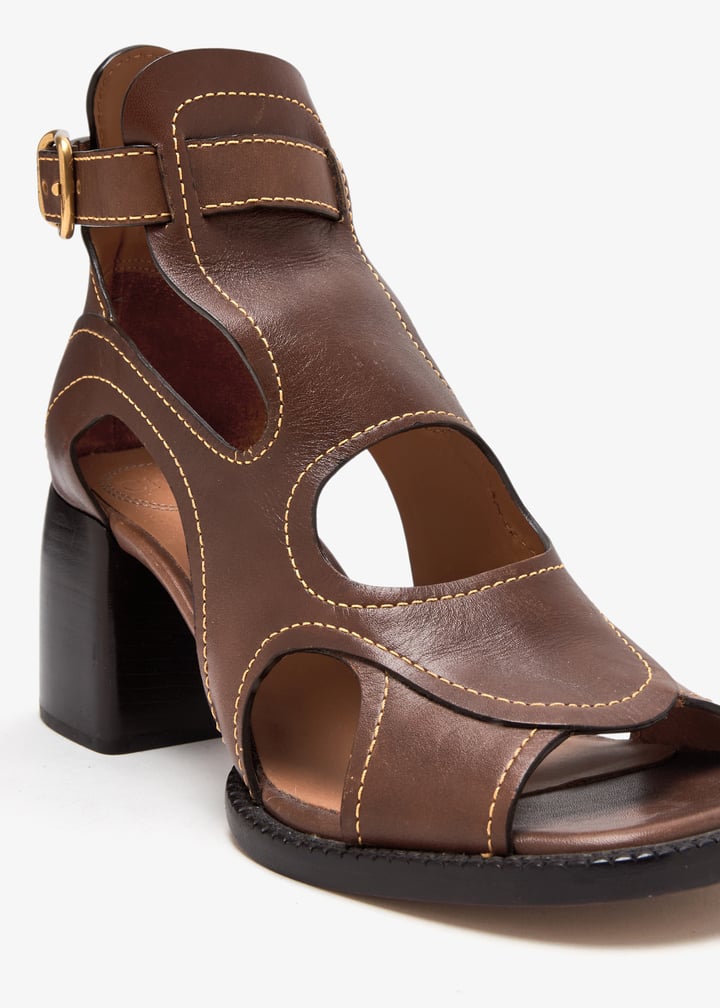 pl492693_5.jpg?ts=20250528093638