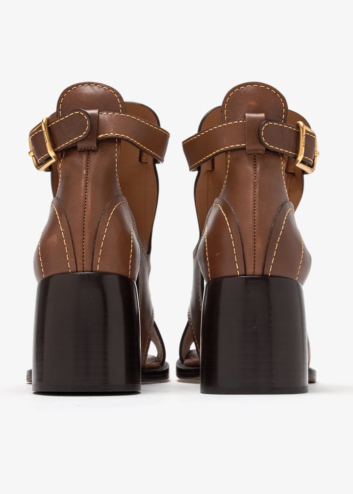 pl492693_6.jpg?ts=20250528093640