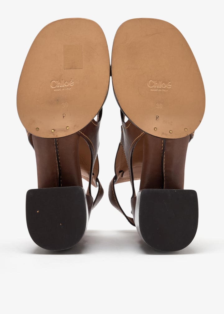 pl492693_7.jpg?ts=20250528093642