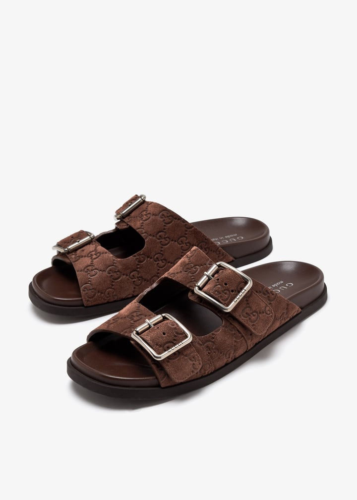 pl492727_3.jpg?ts=20250524043116