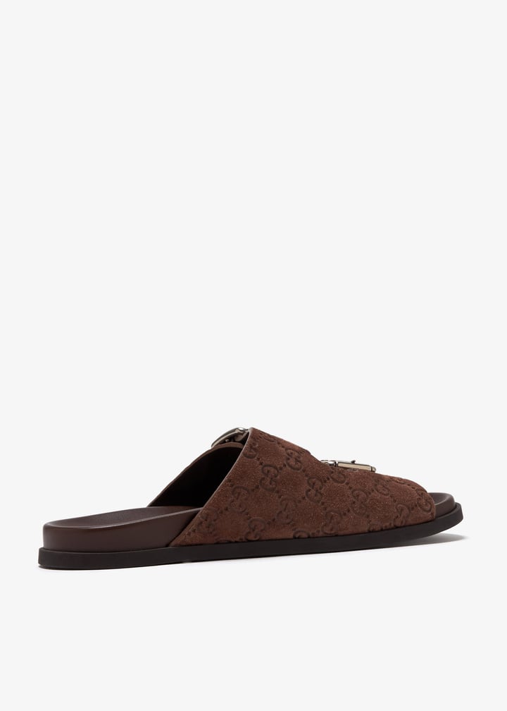 pl492727_4.jpg?ts=20250524043117