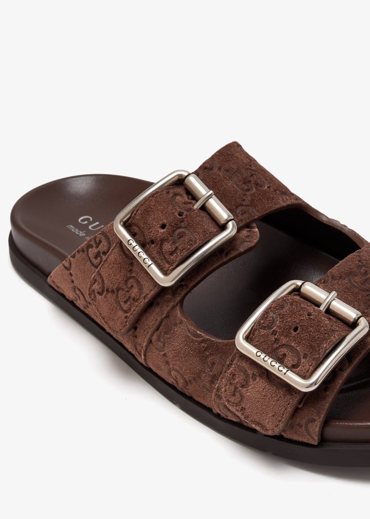 pl492727_5.jpg?ts=20250524043118