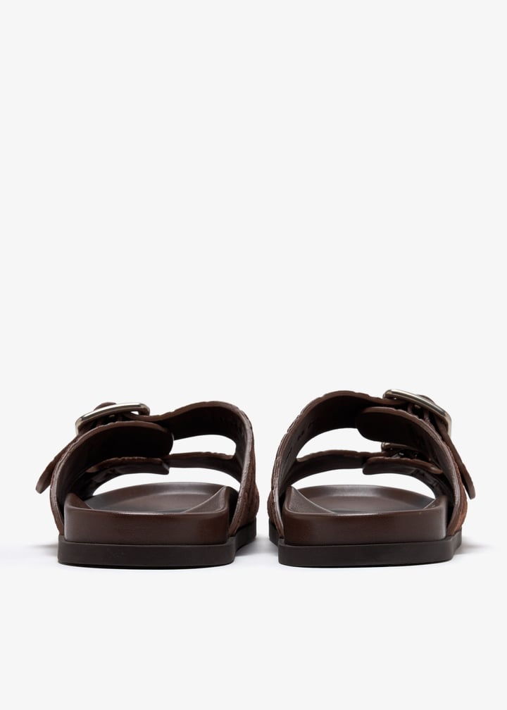 pl492727_6.jpg?ts=20250524043120