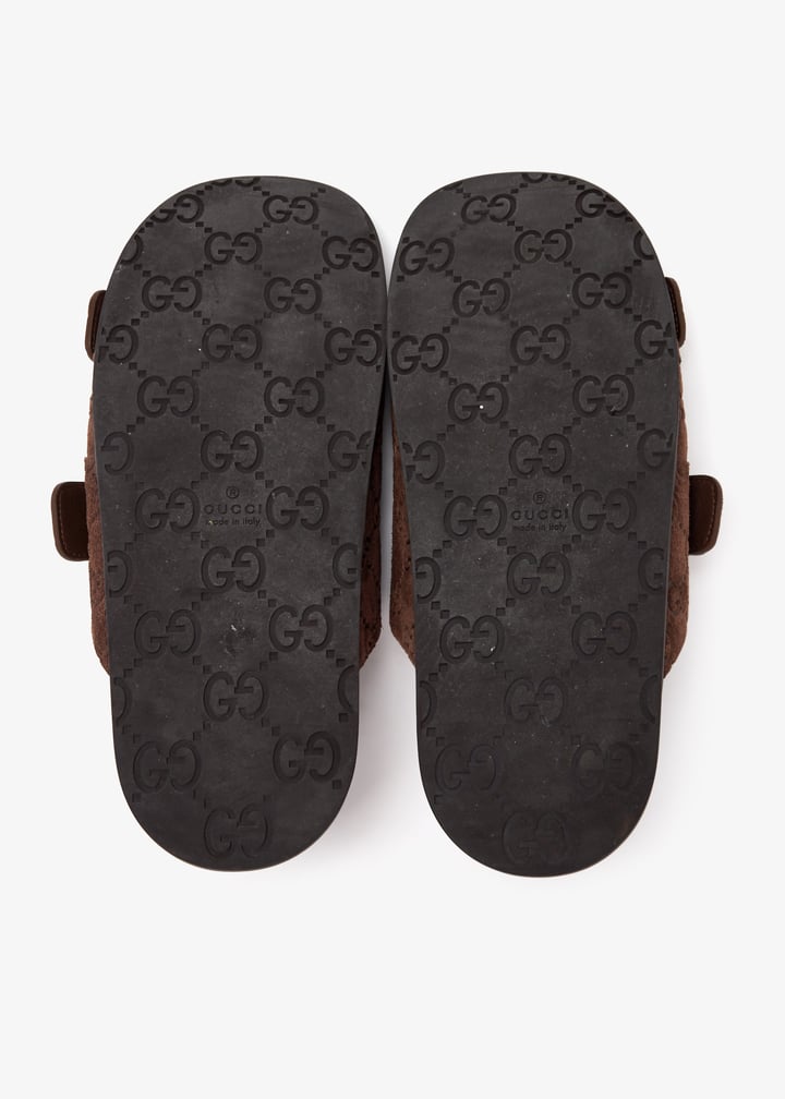 pl492727_7.jpg?ts=20250524043121