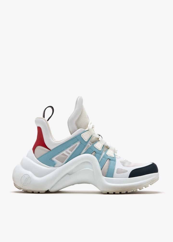 pl493206_1.jpg?ts=20250527042418