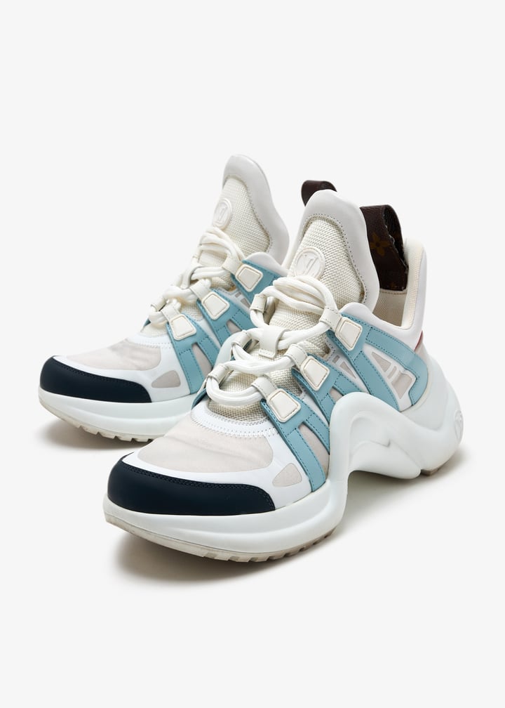 pl493206_3.jpg?ts=20250527042420