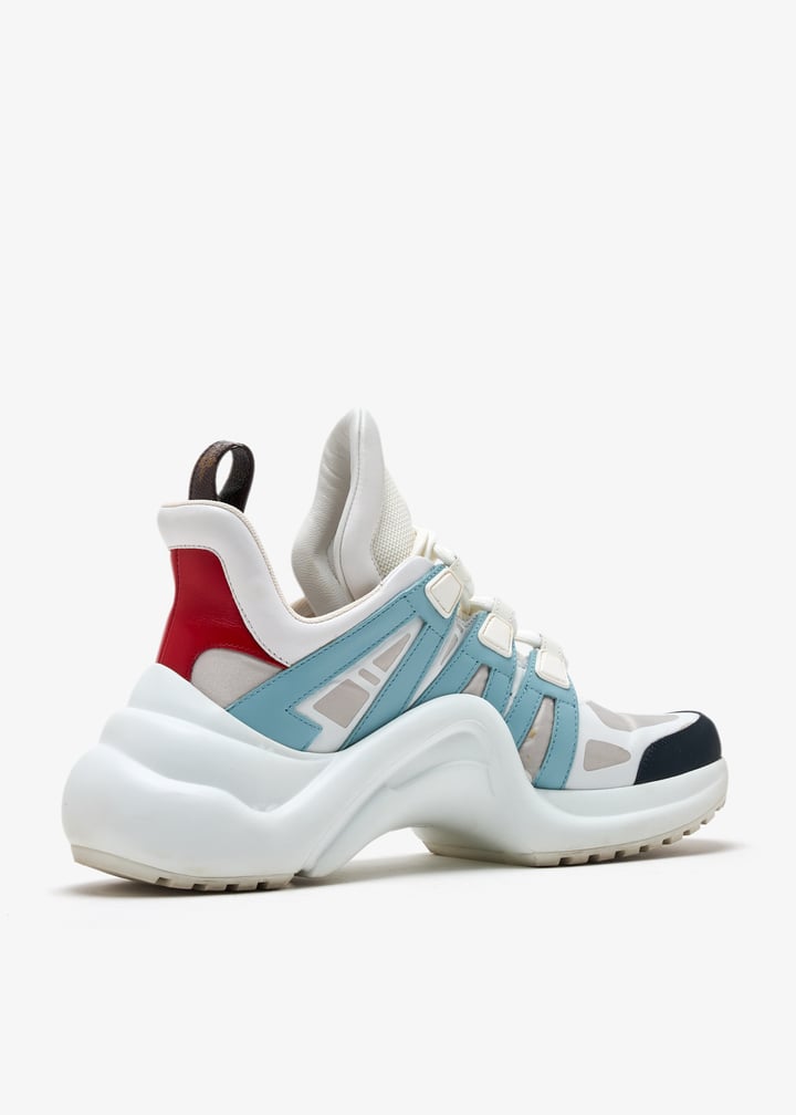 pl493206_4.jpg?ts=20250527042422