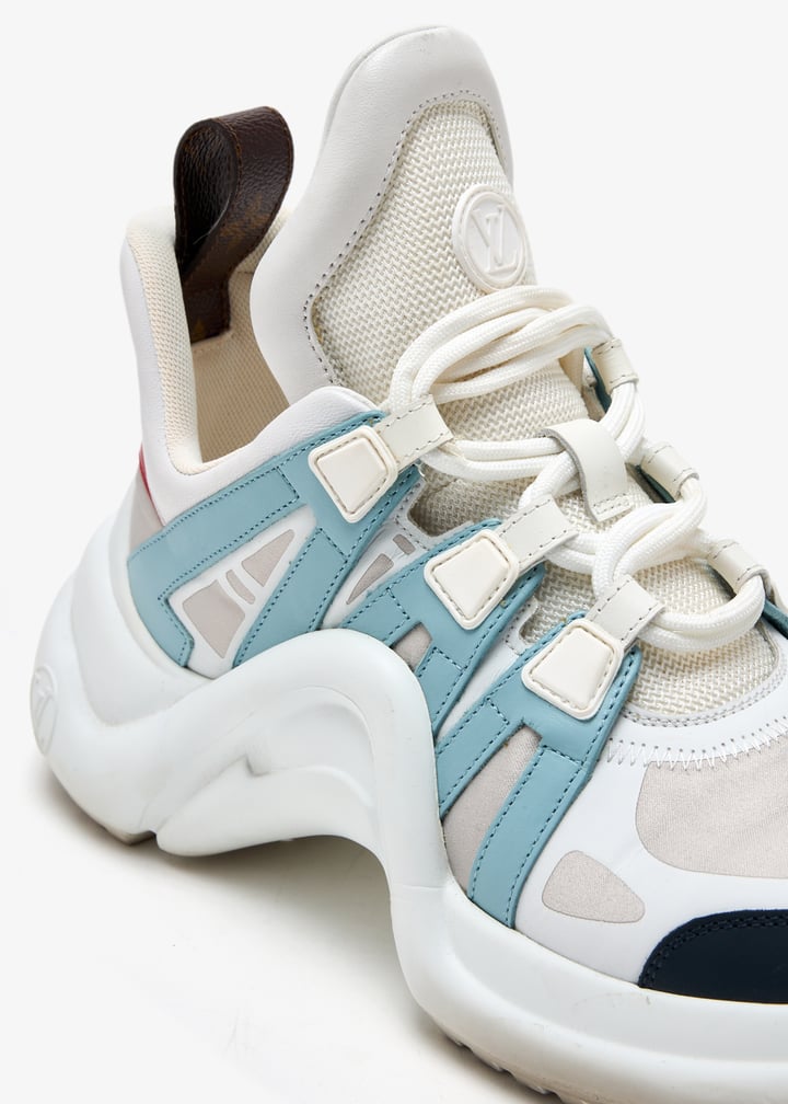 pl493206_5.jpg?ts=20250527042424