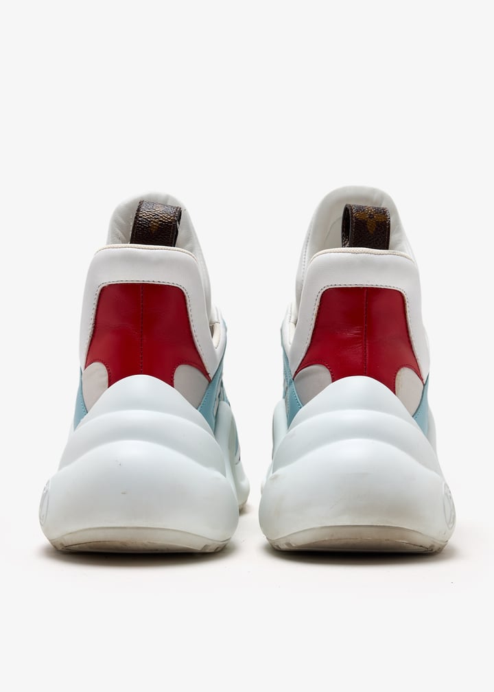 pl493206_6.jpg?ts=20250527042426