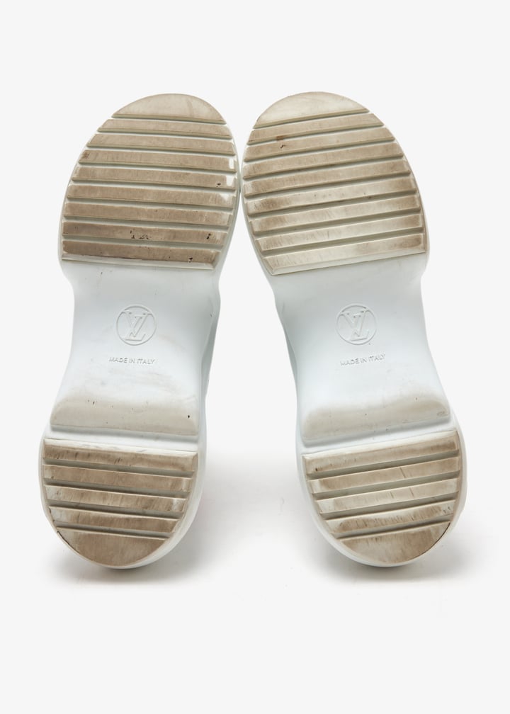 pl493206_7.jpg?ts=20250527042428